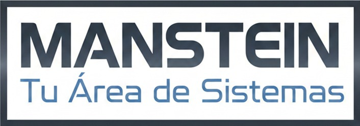 Manstein Logo